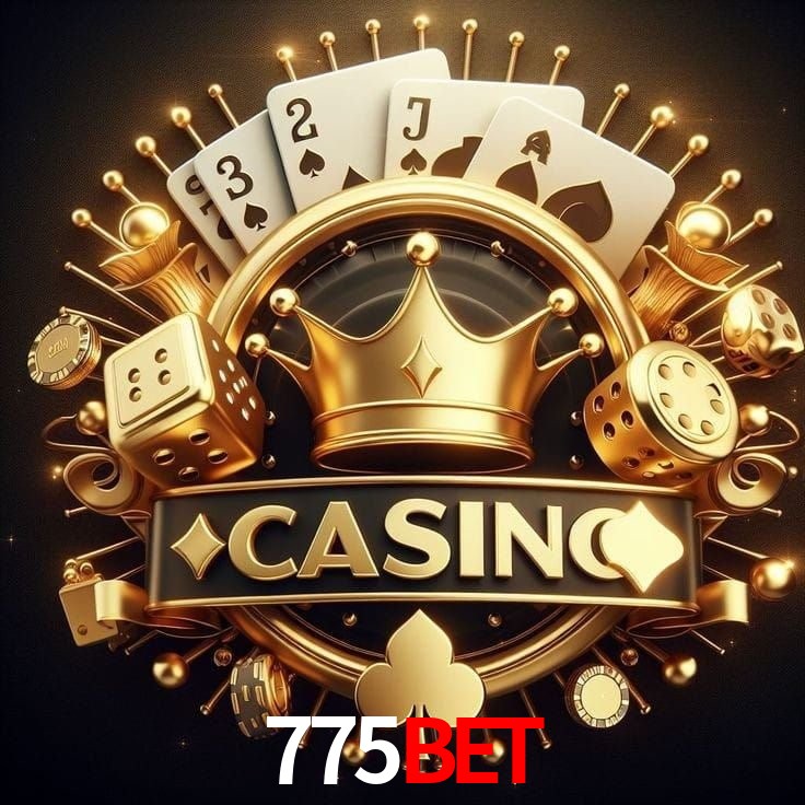 Estatísticas Crash Games 775bet