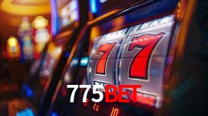 Estatísticas do Jogo 775bet