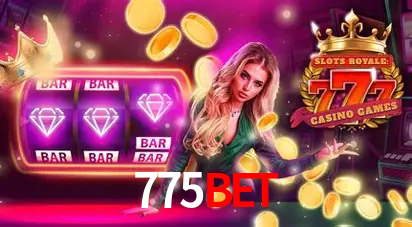 A Emoção da Loteria na 775bet: Uma Chance de Mudança de Vida
