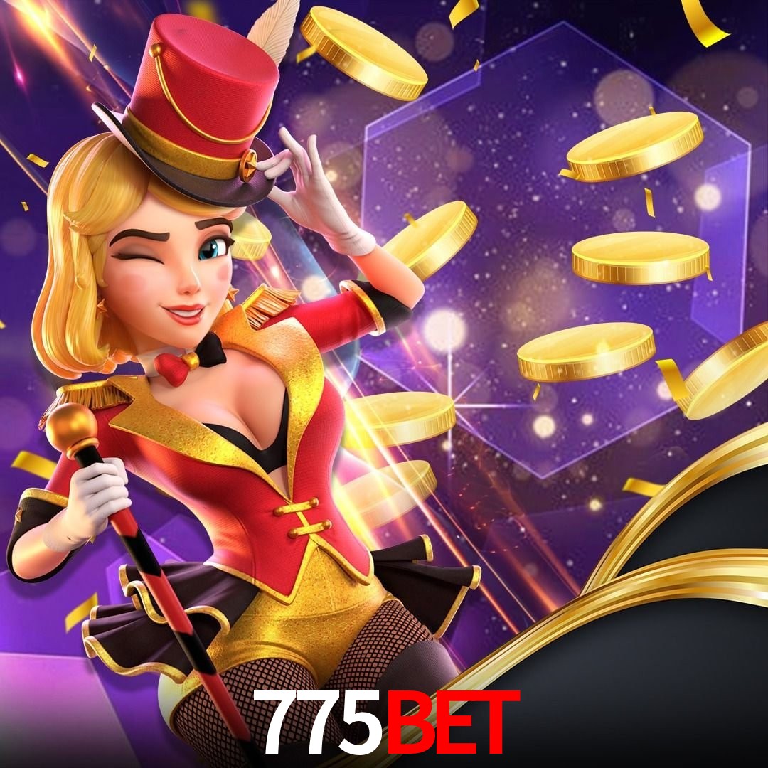 Crash Games Strategies 775bet