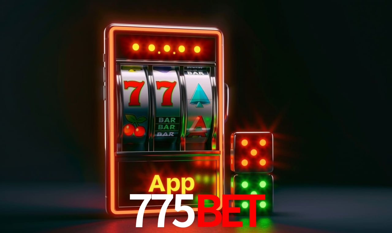 Estratégias Crash Games 775bet
