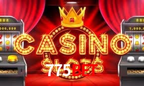 Player Reviews 775bet